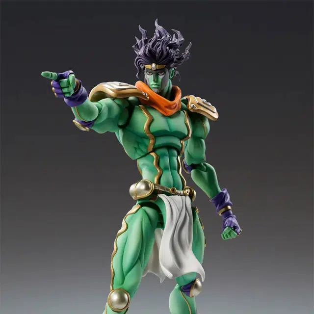 MEDICOS JOJO BIG 25cm