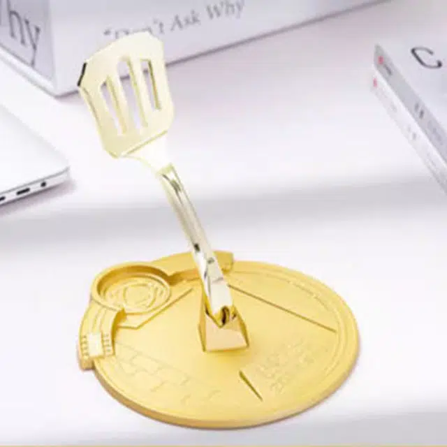 LEAGUE OF LEGENDS IP 14.5cm