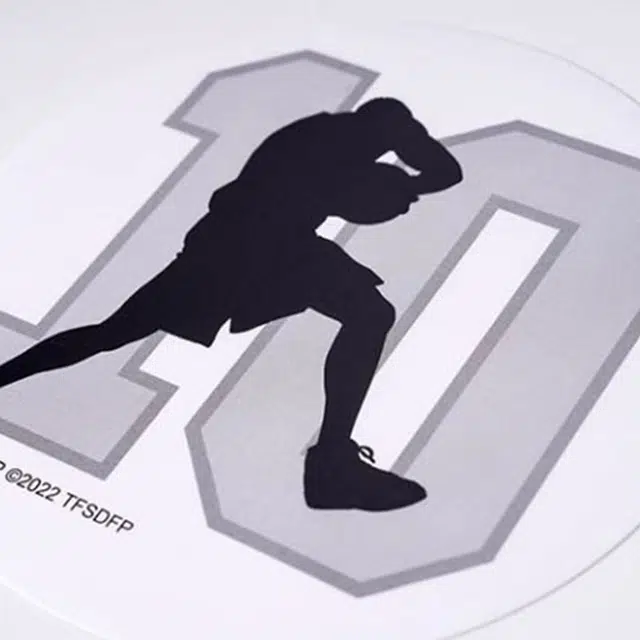 IP