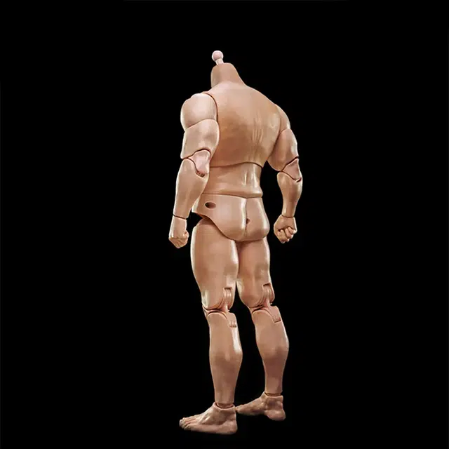 16 28cm