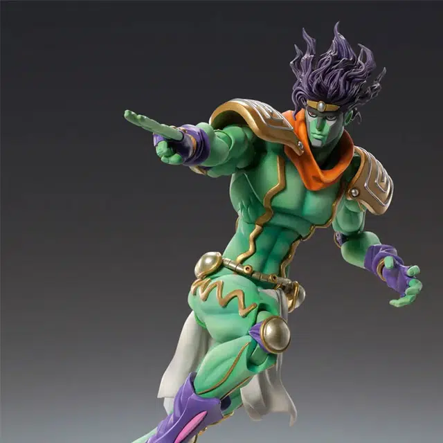 MEDICOS JOJO BIG 25cm
