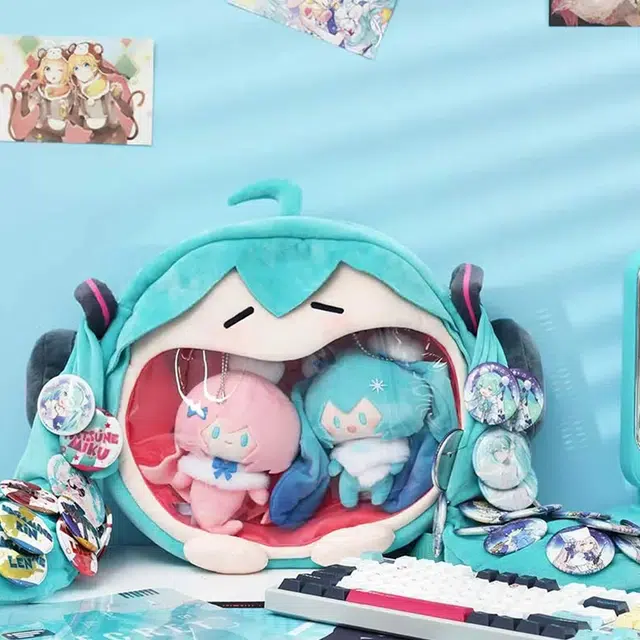 BEMOE UWA