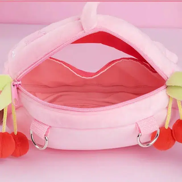 BEMOE UWA 4ways IP 25cm