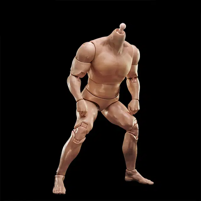 16 28cm