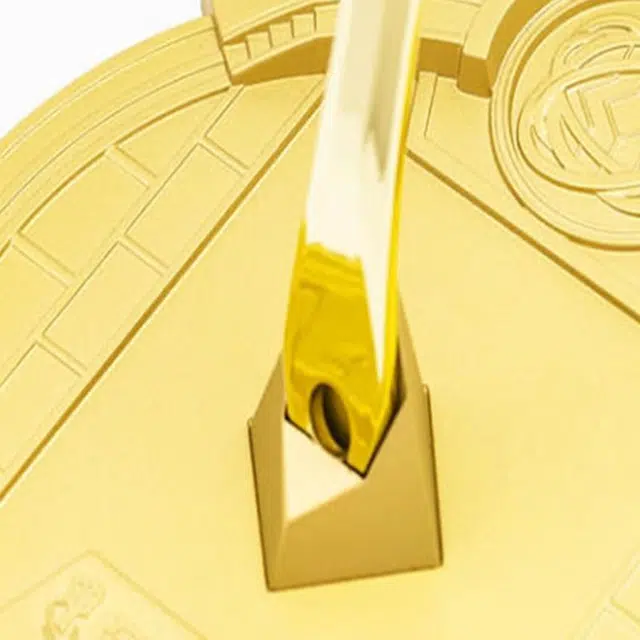 LEAGUE OF LEGENDS IP 14.5cm