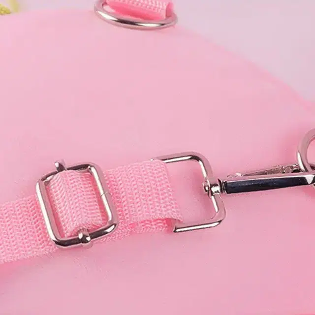 BEMOE UWA 4ways IP 25cm