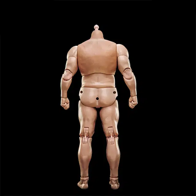 16 28cm