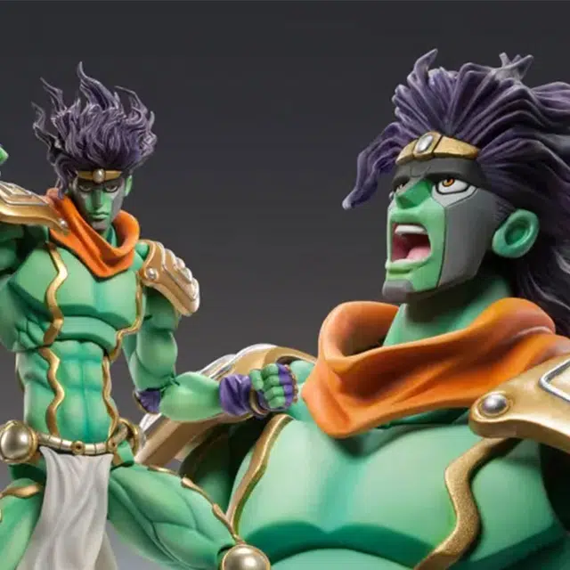 MEDICOS JOJO BIG 25cm