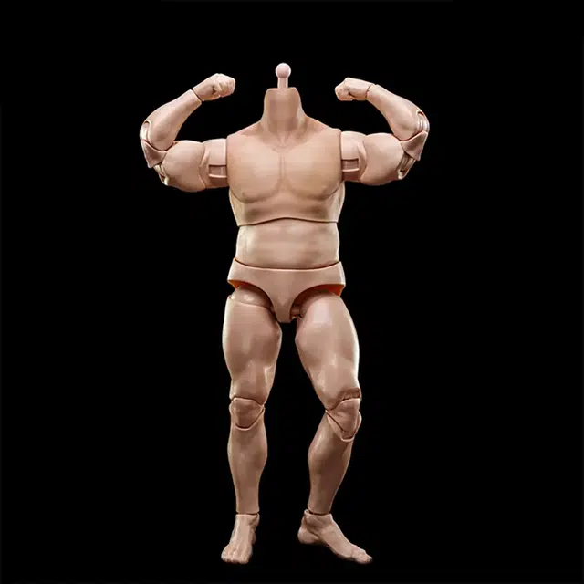16 28cm