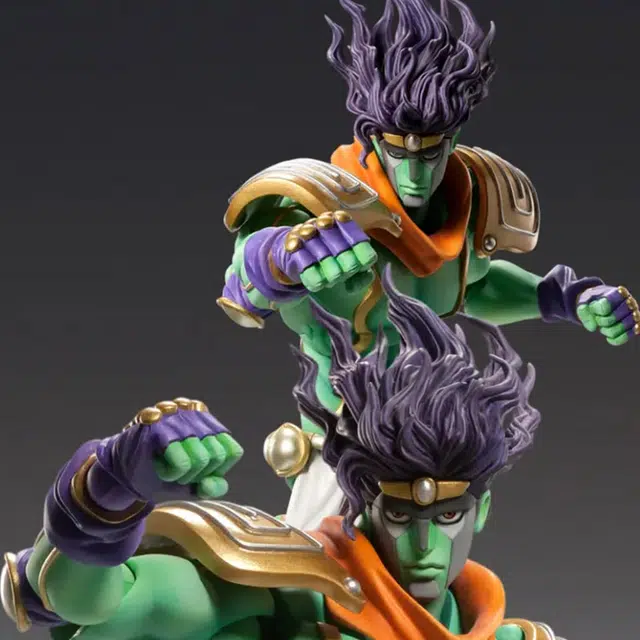 MEDICOS JOJO BIG 25cm