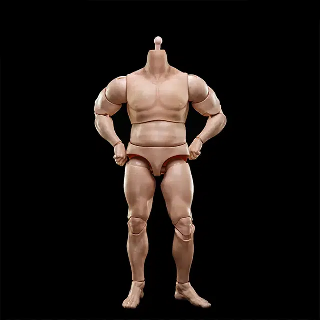 16 28cm