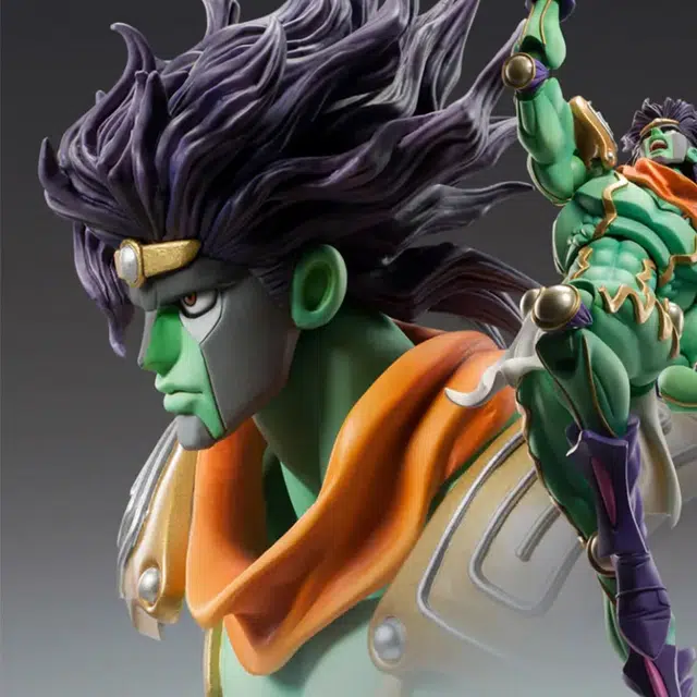 MEDICOS JOJO BIG 25cm