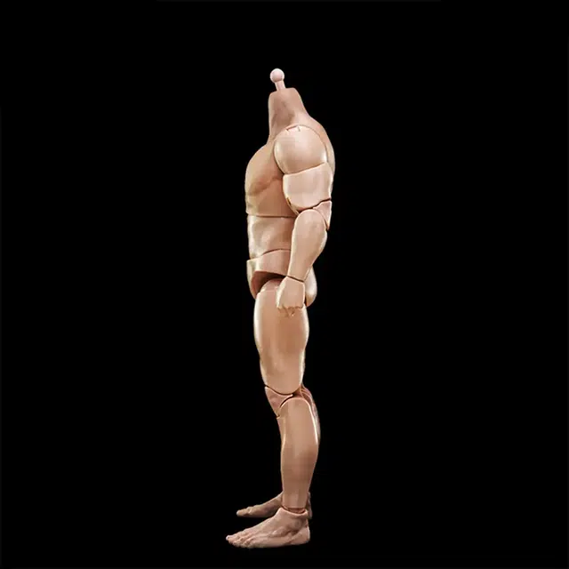 16 28cm