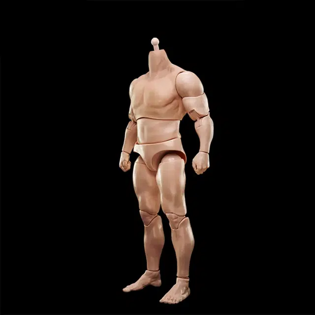 16 28cm