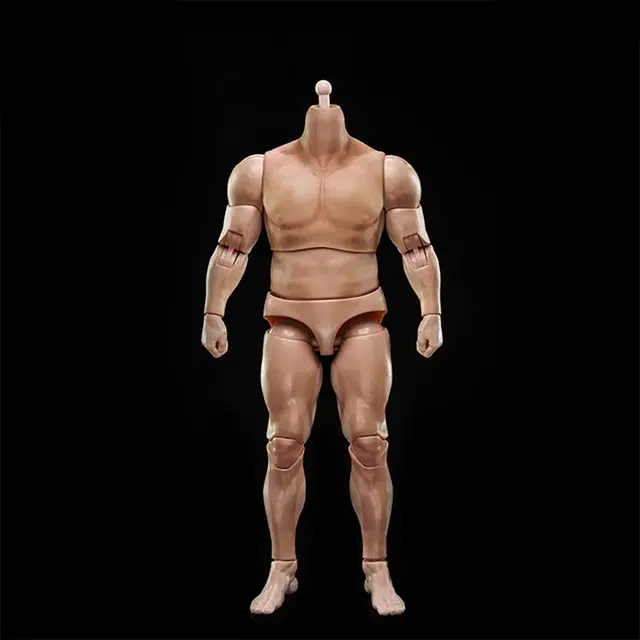16 28cm