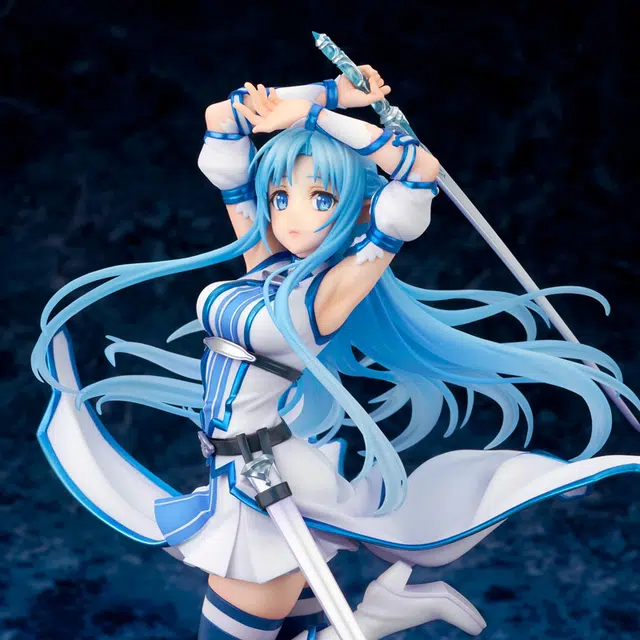 ALTER 27cm