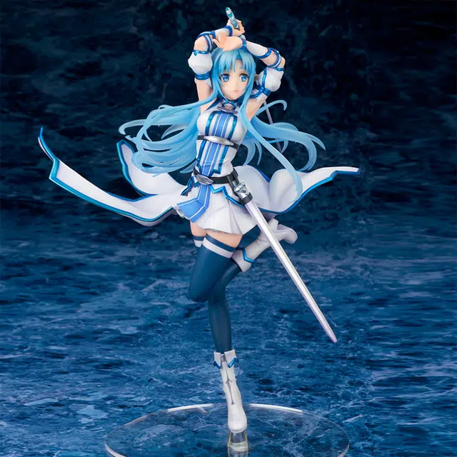 ALTER 27cm