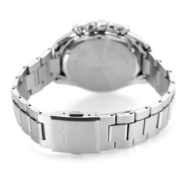 SEIKO SBPY165