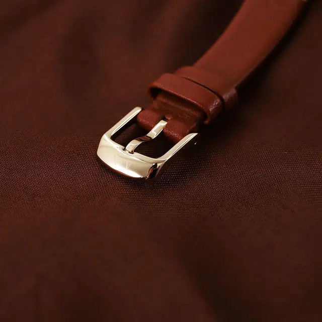 Armani Exchange AX5324