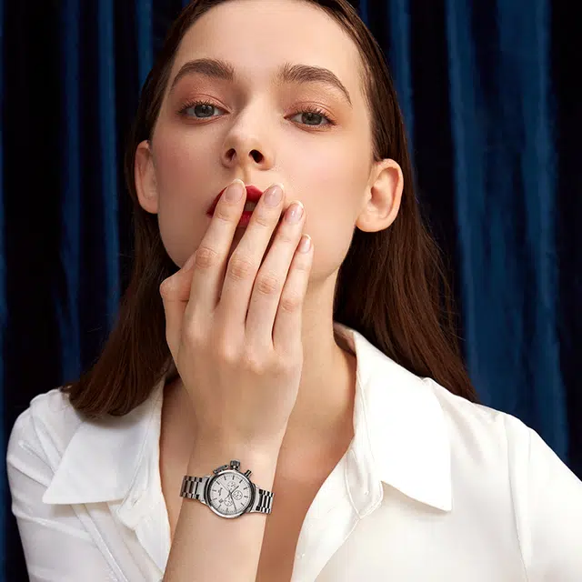 Eternelle s00118