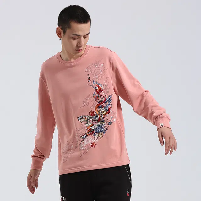 oniarai FW21