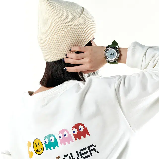 Funtime F9663F