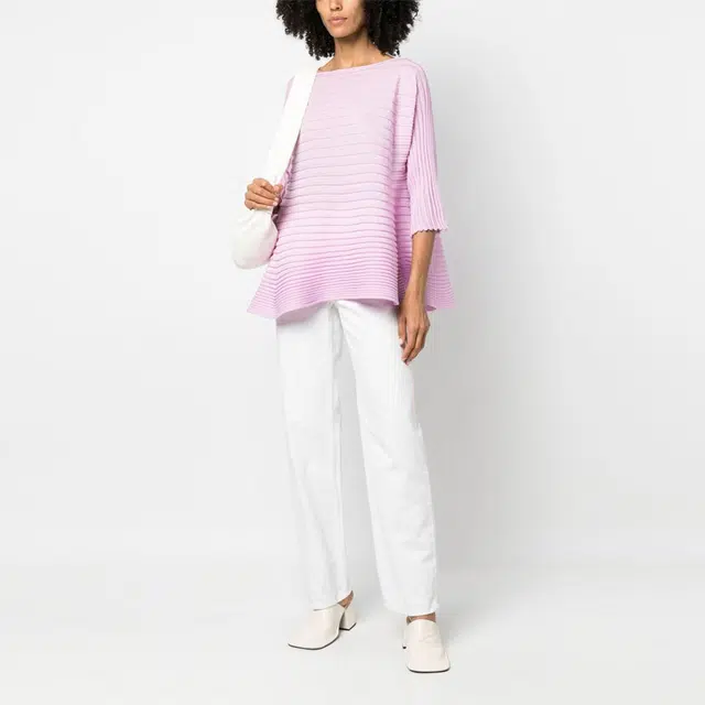 PLEATS PLEASE ISSEY MIYAKE SS23
