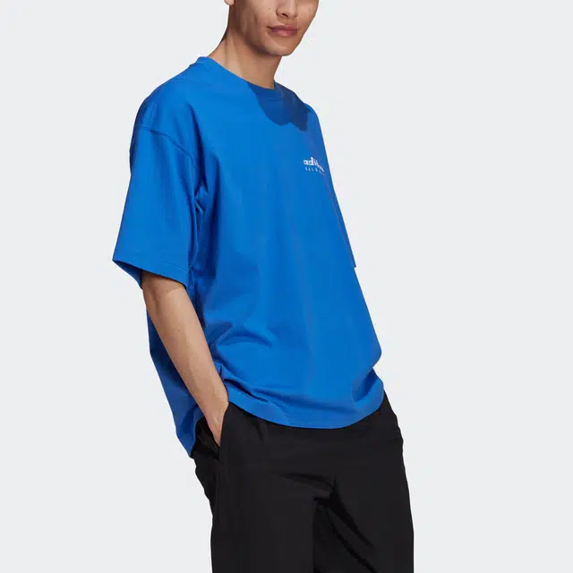adidas originals Tgp Ss Tee 1 T