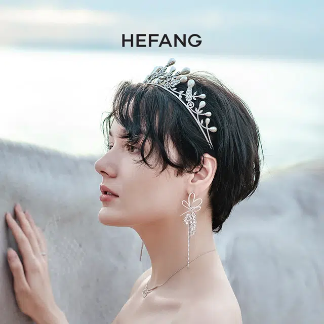 HEFANG