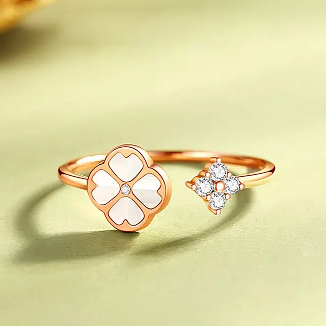 LOVELOVE 18K