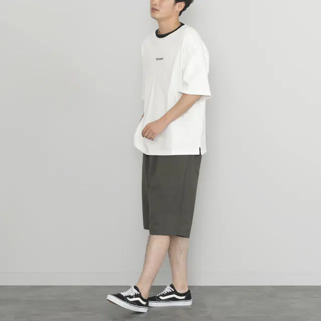 beams T