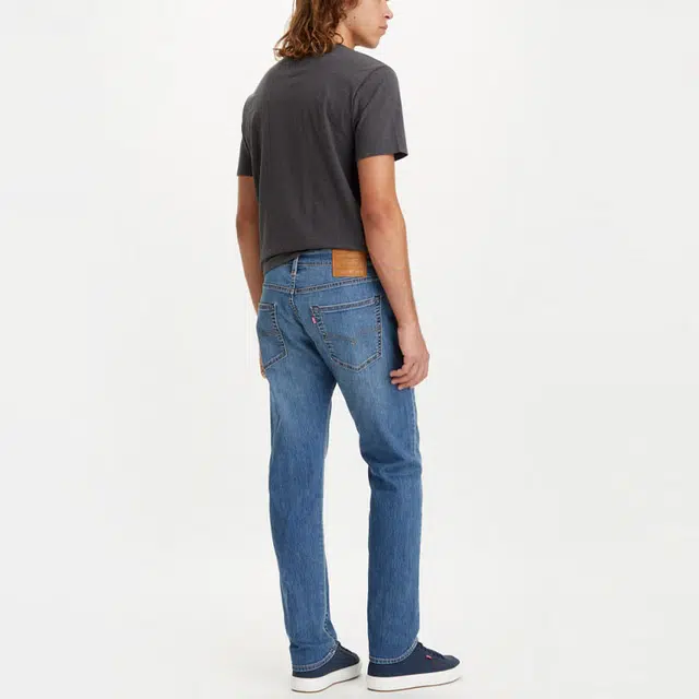 Levis SS23
