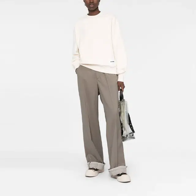 JIL SANDER SS23