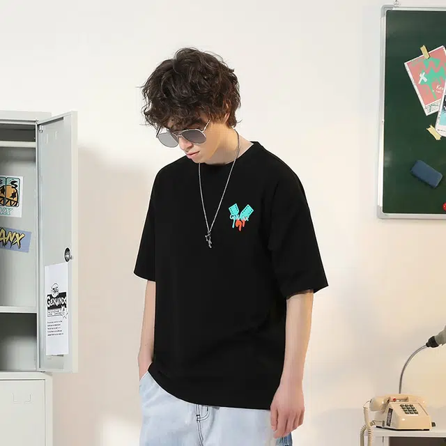 GENANX T