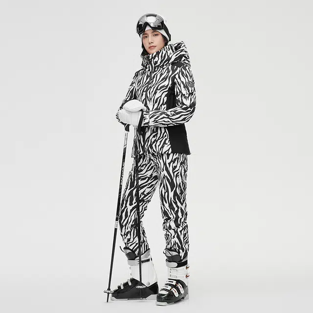 Gore-tex 800