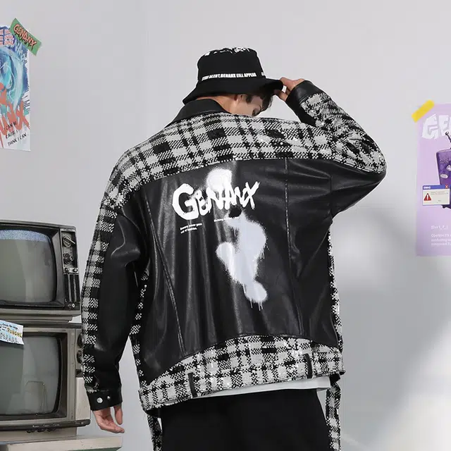GENANX