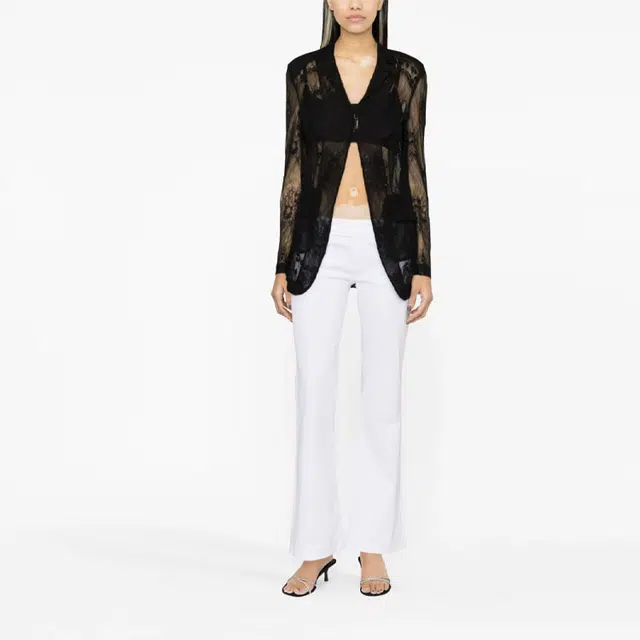 DSQUARED 2 SS23