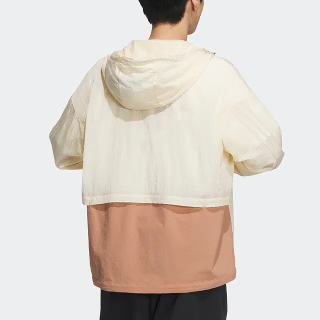 adidas neo x Lotso (Gender Neutral)