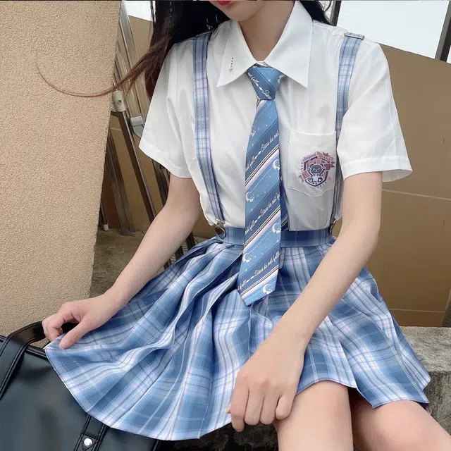 maomengda JK