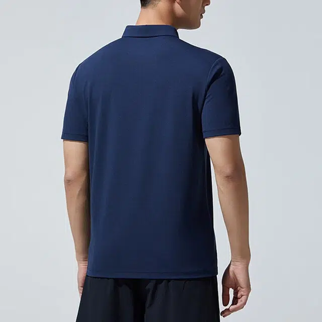 Anta LogoPolo