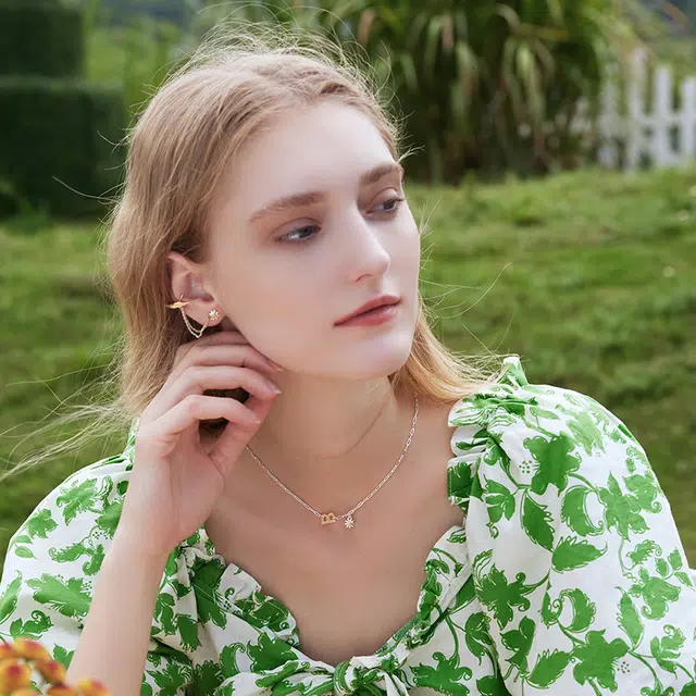 DAISY BEAUTY