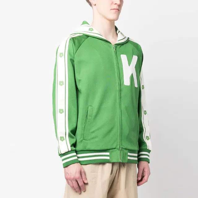 KENZO SS23