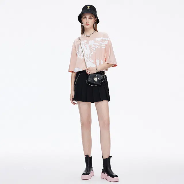 Boy London FW21