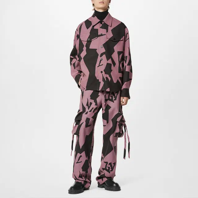 LOUIS VUITTON SS23