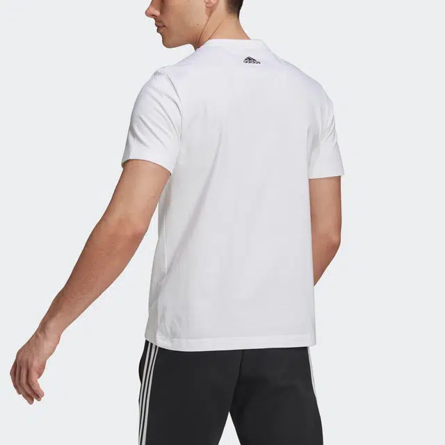 adidas Ub Gfx T Illu 1 T
