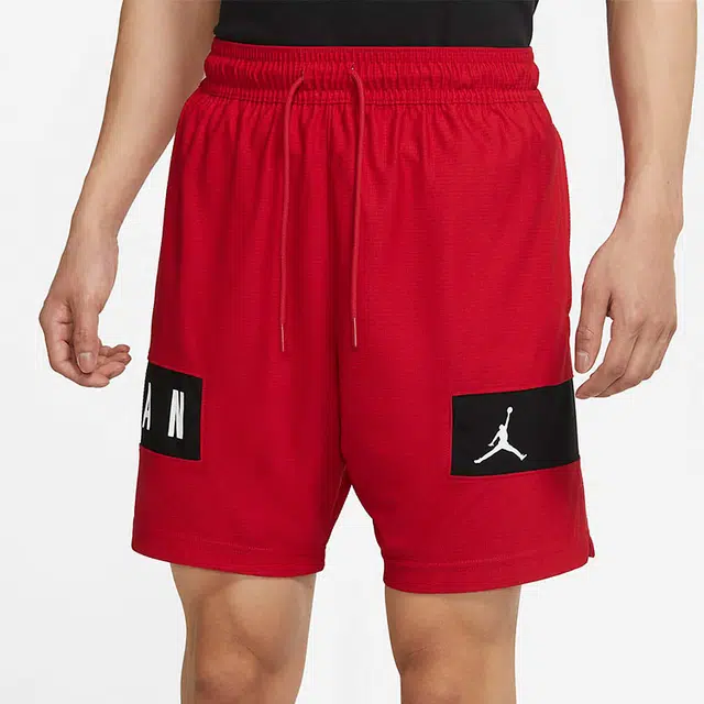 Jordan Dri-fit