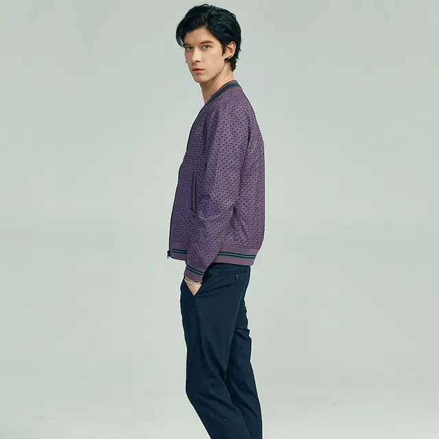 DAVID NAMAN