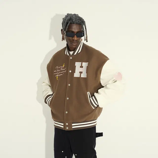 HARSH AND CRUEL AW21