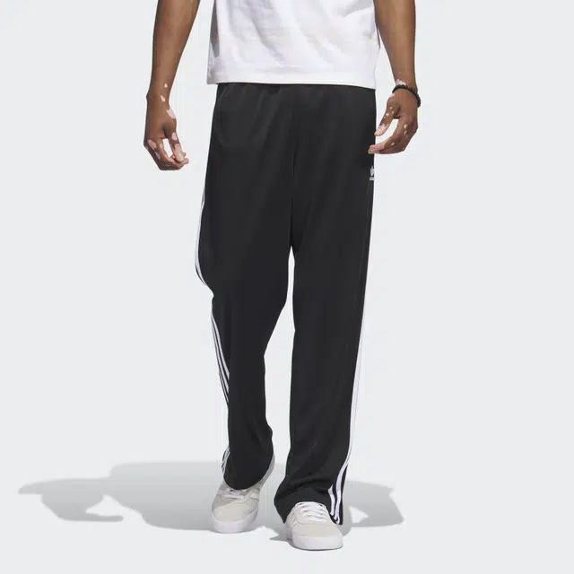 adidas originals Adicolor Classics Firebird Tracksuit Bottoms