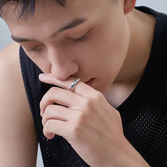 LEstate Felice L LFS925